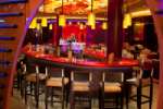 Star of the Seas Gallery Image
